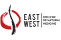 east west college