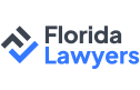 florida lawyers