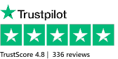 Trustpilot