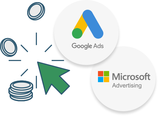 Google Ads image